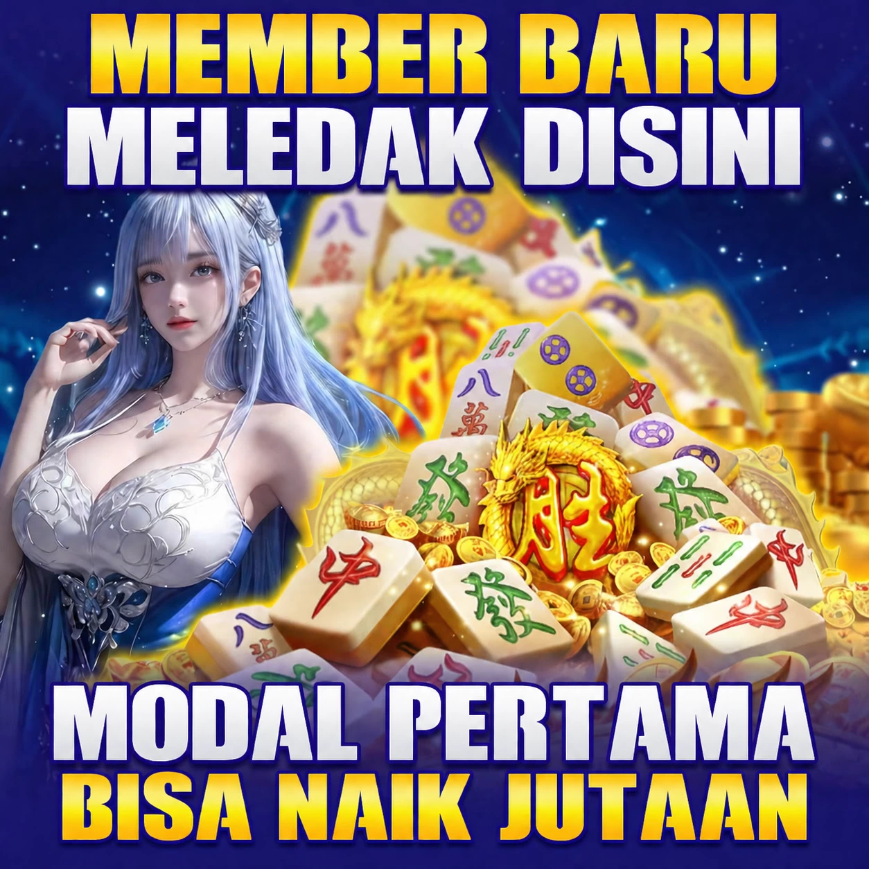 m3toto APK Indonesia - Panduan Lengkap dan Tutorial
