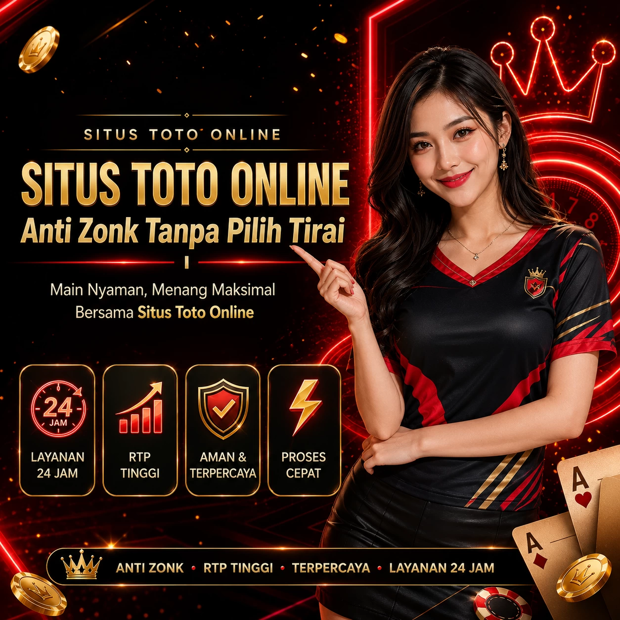 m3toto APK Indonesia - Panduan Lengkap dan Tutorial